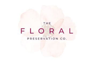 Floral Preservation Co Coupons