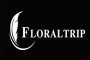 Floraltrip Coupons 