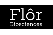 Flor Biosciences coupons