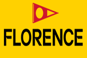 Florence Coupons