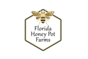 Florida Honey Pot Farms coupons