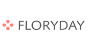 Floryday Coupons