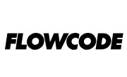 Flowcode Coupons 