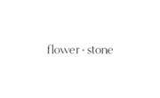 Flower and Stone Coupons