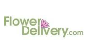 Flower Delivery Coupons