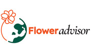 FlowerAdvisor ID coupons