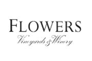 Flowers Winery coupons