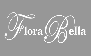 Flora Bella Vouchers