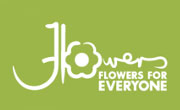 Flowers for Everyone Australia Vouchers