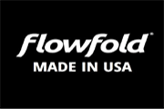 Flowfold Coupons