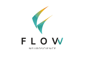 Flow Neuroscience Coupons