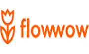 Flowwow.com Coupons