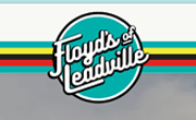 Floyds of Leadville Coupons