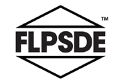 FLPSDE Coupons