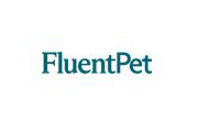 FluentPet Coupons