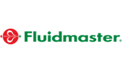 Fluidmaster Coupons