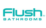 Flush Bathrooms Vouchers