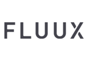 Fluux Coupons