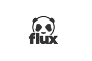Flux Panda Coupons