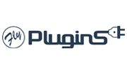 Fly Plugins Coupons