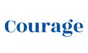 Fly With Courage Coupons