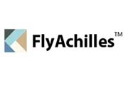 Flyachilles Coupons