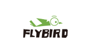 Flybird Fitness Coupons