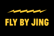Fly by Jing Coupons