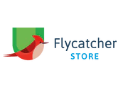 Flycatcher Coupons