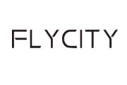 Flycity coupons