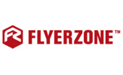 Flyerzone.ie coupons