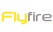 Flyfire Coupons