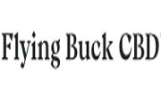 Flying Buck CBD Coupons 