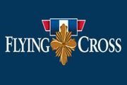 Flying Cross Coupons