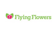 Flying Flowers Vouchers
