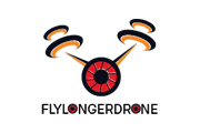 Fly Longer Drone Coupons