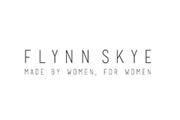 Flynn Skye coupons