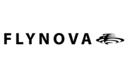 Flynova Coupons