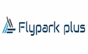Fly Park Plus Vouchers