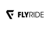 FlyRide Vouchers