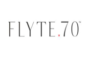 Flyte 70 Coupons