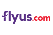 Flyus.com Coupons