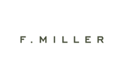 F. Miller Skincare Coupons