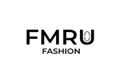 FMRU Clothing coupons