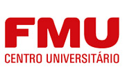 FMU BR Coupons