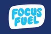 Focus Fuel Coupons