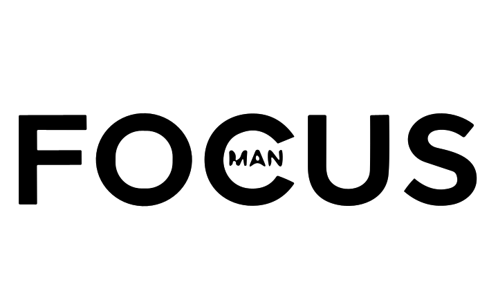 Focus Man Vouchers