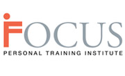 Focus Personal Training Institute Coupons