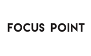 Focus Point Coupons