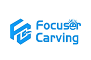 Focuser Carving Coupons